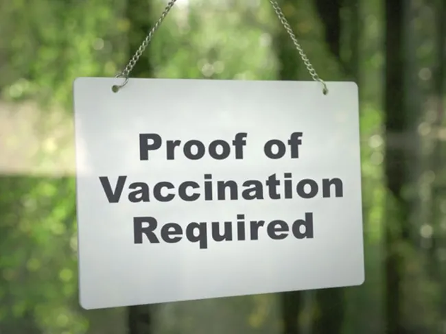 vax